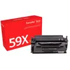 Image de Xerox Toner 006r04419