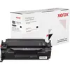 Image de Xerox, Toner, Everyday Mono Toner For Hp 89a (CF)