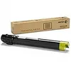 Image de Xerox Toner 7545