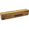 Image de Xerox, Toner, Noir - Original - Cartouche de toner - pour (CF)