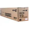 Image de Xerox Toner Sc2020