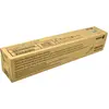 Image de Xerox, Toner, 106r03740 (C)