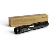 Image de Xerox, Toner, 106R03757 (CF)