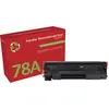 Image de Xerox, Toner, Cartouche de toner noir. Équivalent à HP CE278A. Compatible avec HP LaserJet M1536 MFP (B)