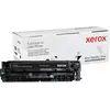 Image de Xerox Everyday, Toner, Everyday 304A (CF)