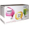 Image de Xerox, Toner, toner compatible s HP CF362X, 9.500 str.,yellow (Y)