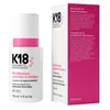 Image de K18 HeatBounce Conditioning Heat Protectant Hittebeschermingsspray