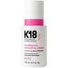 Image de K18, Après-shampoing, Heatbounce (118 ml)