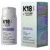 Image de K18 Leave-In Molecular Repair Hair Mask Future Society Haarmasker