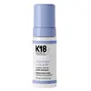 Image de K18 Triple Bright Purple Shampoo Shampoo