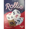Image de Jeu d’ambiance Rollie Randolph