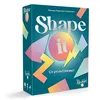Image de Jeu de société Shape it Randolph