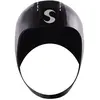 Image de Synergy Bonnet De Bain Neoprene