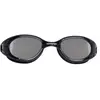 Image de Synergy Lunettes De Natation Polarisées Trisight Silicone