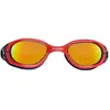 Image de Synergy Lunettes De Natation Polarisées Trisight Silicone