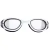 Image de Synergy Lunettes De Natation Trisight Silicone