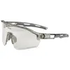 Image de Synergy Lunettes De Soleil Polarisées Synx