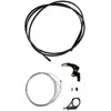 Image de Rfr Télécommande Pour Tige De Selle Télescopique 1x