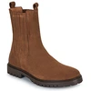 Image de Boots Anthology Paris 7543 femme
