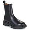Image de Boots Anthology Paris SENIA femme