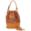 Image de Sac à main Airstep / A.S.98 RISTA femme