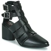 Image de Bottines Airstep / A.S.98 ENIA solde femme