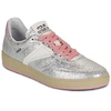Image de Baskets basses Mjus ORTIGIA femme