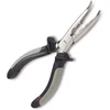 Image de Rapala Pince Angled 12 Unités