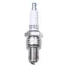 Image de DENSO Bougie d'allumage pour NSU: TTS, TT & MITSUBISHI: Galant, Cordia, Starion & ALFA ROMEO: Giulietta & TVR: Griffith, S, Chimaera (Ref: W22ESR-U)