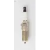 Image de DENSO Bougie d'allumage pour FORD: P100 Pick-up, Cougar, Focus, Ecosport, Fiesta, Ka, Puma & MAZDA: 6, 2 (Ref: TV16TT)