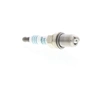 Image de DENSO Bougie d'allumage (Ref: IK20G)