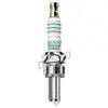 Image de DENSO Bougie d'allumage (Ref: IU31A)