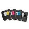 Image de RICOH, Toner, Toner CT220 pour Aficio SP C220S/C221SF/C222SF/C240DN jaune (406055)(406768) (407643) (Y)