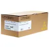 Image de Ricoh Imaging Toner Ct220 Sp 407643