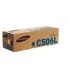 Image de Samsung Toner Clt-c506l