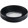 Image de Midland Lentilles de paquet pour boîtier de caméra sous-marine XTC, code R73453, Talkie walkie