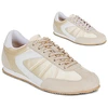 Image de Baskets basses 0-105 NELLY femme