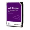 Image de Western Digital Hdd Wd64purz 3.5´´ 6tb