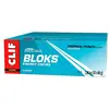 Image de Clif Boîte De Gommes énergétiques Tropical Punch 60g 18 Unités