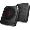Image de Ultra, Caisson de basses hifi auto, BassPro Lite (200 W)