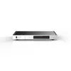 Image de Lecteur réseau JBL MP350 Argent