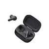 Image de Ecouteurs sans fil Bluetooth JBL Live Buds 3 avec réduction de bruit Noir