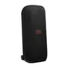 Image de Housse de protection JBL pour enceintes PartyBox Ultimate Noir