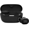 Image de Ecouteurs sans fil Bluetooth JBL Endurance Race 2 avec réduction de bruit Noir