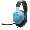 Image de Casque gaming circum-auriculaire filaire JBL Quantum 100N pour PC PS5 PS4 Nintendo Switch Mac Xbox One Xbox Series X et S