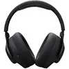 Image de Jbl Casque De Jeu Sans Fil Quantum 360