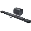Image de Barre de son JBL Bar 1300 MK2 11.1.4 247 W Noir