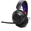 Image de Casque PC gaming filaire JBL Quantum 250 Noir multiplateforme