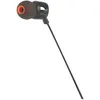 Image de JBL T110 BLACK (2025)