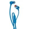Image de JBL T160 BLUE